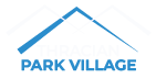 Thracian Park Village Logo